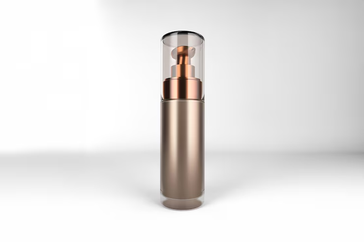 Zen Calming Spray